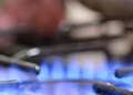 У місті та 16 селах на Львівщині понад добу не буде газу — Львівщіна