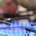 У місті та 16 селах на Львівщині понад добу не буде газу — Львівщіна
