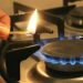 У селі на Черкащині не буде газу через плановий ремонт мереж — Новости Черкасс