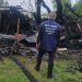 У Смілі внаслідок атаки ударними БпЛА пошкоджено цивільні об’єкти, розпочато розслідування — Новости Черкасс
