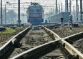 У Стрию посадовця «Укрзалізниці» взяли під варту за хабарництво — Львівщіна
