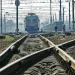 У Стрию посадовця «Укрзалізниці» взяли під варту за хабарництво — Львівщіна