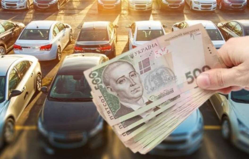 Податок на електрокари хочуть зробити справедливішим: деталі петиції