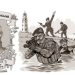 Українська морська піхота веде відлік від черкащанина  — Новости Черкасс