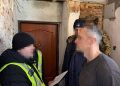 Уродженця Львівщини, підозрюваного у вбивстві мера Сімеїза, відпустили під домашній арешт — Львівщіна