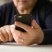 Уродженець Наварії видурив у пенсіонерки 865 тис. грн — 54