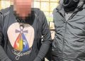 Ув’язнений організував продаж бойової зброї і вибухівки з колонії на Львівщині — Львівщіна
