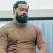 В Одессе назначили временного главу Управления по физкультуре и спорту: он ветеран