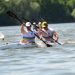 В Умані відбулося урочисте нагородження переможців чемпіонату України з веслування на байдарках і каное — Новости Черкасс