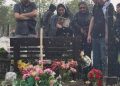 Вбивство 11-річного Владислава: чому мовчить Шептицький — Львівщіна