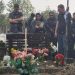 Вбивство 11-річного Владислава: чому мовчить Шептицький — Львівщіна