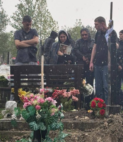 Жорсткоке вбивство 11-річного хлопця на Львівщині: стан афекту чи особиста помста підлітка?