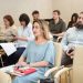 Ветеранський бізнес у Черкасах отримає більше фінансової підтримки — Новости Черкасс