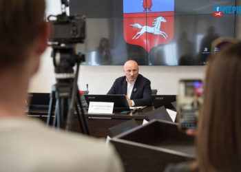 Від сертифікатів до паперових перепон: як триває процес виплат за зруйновані будинки у Черкасах — Новости Черкасс