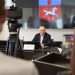 Від сертифікатів до паперових перепон: як триває процес виплат за зруйновані будинки у Черкасах — Новости Черкасс