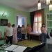 Відкрито нову експозицію меморіального музею «Зелений будиночок» Кам’янського державного історико-культурного заповідника — Новости Черкасс