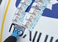 Військового з Львівщини оштрафували за хабар поліції через п’яну їзду — Львівщіна
