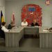 Визначили переможця літературного конкурсу «Лоскотон» — Новости Черкасс