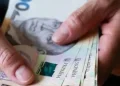 Жінку з Дрогобиччини оштрафували за отримання понад 130 тис. грн фіктивної пенсії — Львівщіна