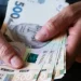 Жінку з Дрогобиччини оштрафували за отримання понад 130 тис. грн фіктивної пенсії — Львівщіна