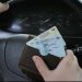 Знайшли права після замовлення нових: чи можна користуватися | АВТО НОВИНИ |