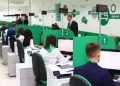 Чоловіка з Львівщини оштрафували за приховану камеру в ґудзику на іспиті з ПДР — Львівщіна