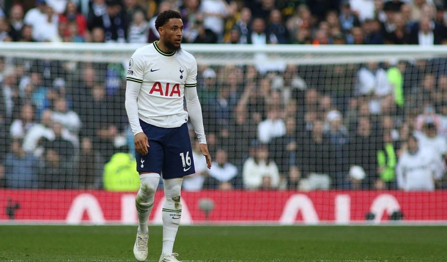 «Евертон» оформив оренду гравця «Вільярреала»