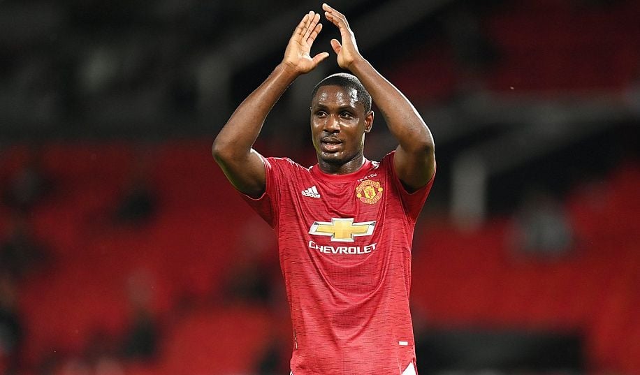 Екс-форвард МЮ: «В шоці, що Мессі відмовив саудівським клубам. Йому пропонували в два рази більше, ніж Роналду»